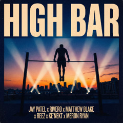 High Bar