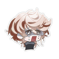 cai lon con nguyen 1