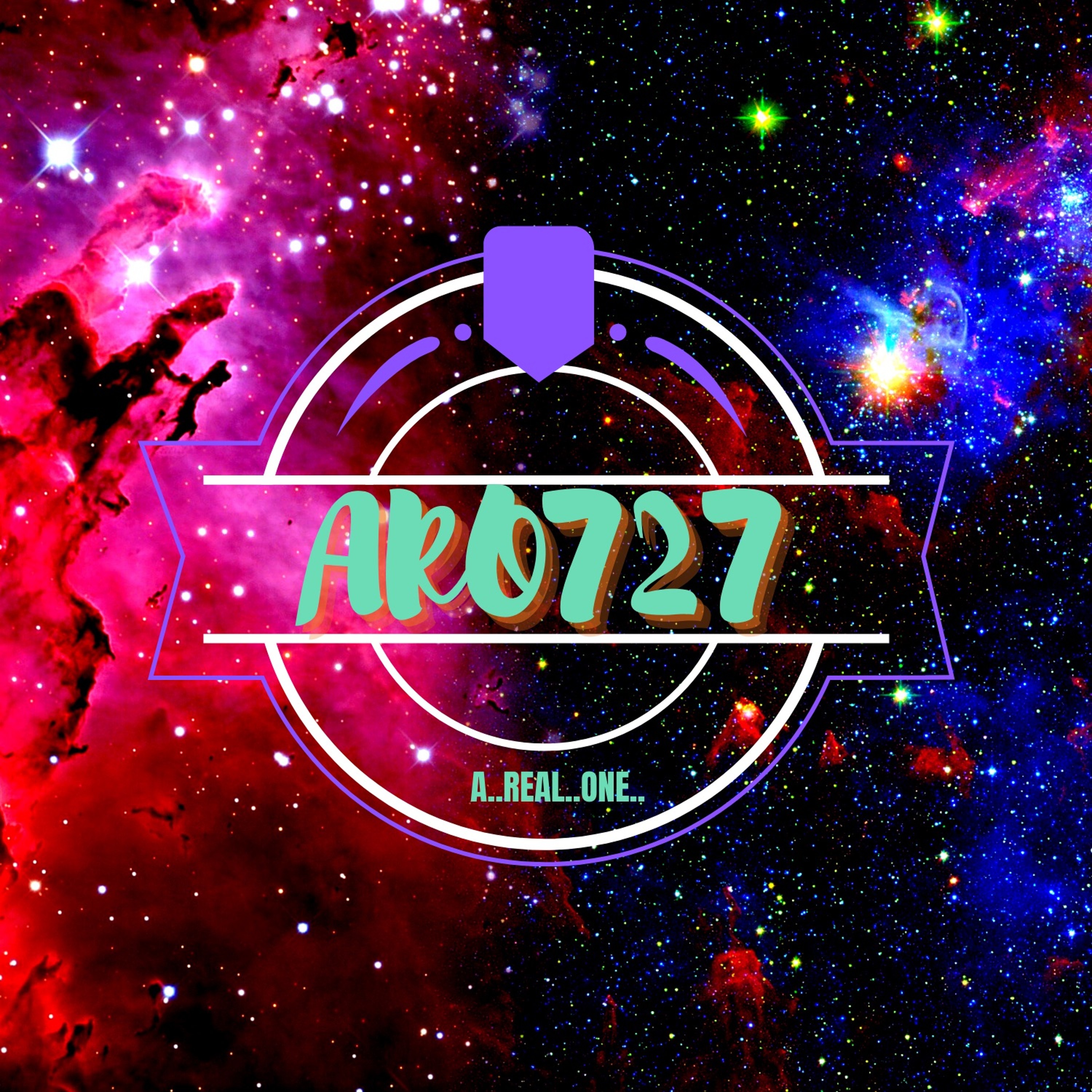 OverRate'D episode artwork