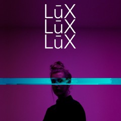 LūX - Live@ Lighthouse of Digital Art - 3
