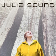 Julia Sound Quatre - Vingt - Quinze