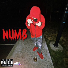 Numb