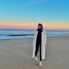 positions x kal ho na ho