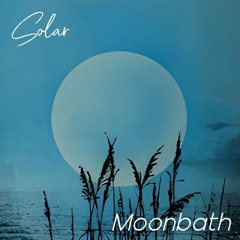 Moonbath