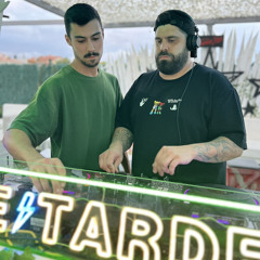 El desmadre Rupi Ropero B2B Lorza.wav