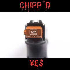 CHIPP'D