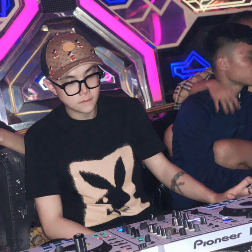 DEMO Vào Sinh Ra Tử X A Tô - Zinz  Ai Ưng Ib Qua Zalo Em Nha ❤️