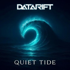 Quiet Tide