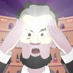 Asmodea - Sparkle Party - July 2022