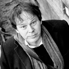 David Graeber: A Celebration Of His Life