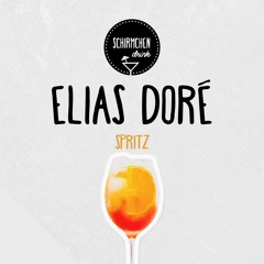 Spritz | Elias Doré