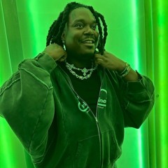 free mr banks -lucki- reprod.add!son