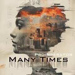 Proimperator - Youth Maria