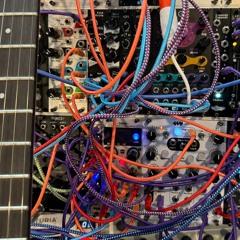Fruits of Shamatha (Demo Version)