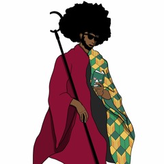 No Hezzy (Two Tens remix)