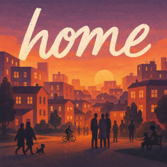 Home