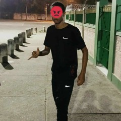 EU TO CANSADO DE VIVER ESSA POH4, QUE MENINA LOUCA QUERENDO ISSO DE MIM, VIDA LOUCA [ GB SHEIK ]