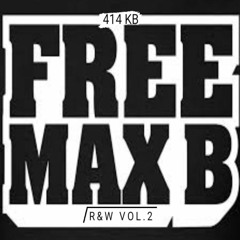 Free Bless Team (Choices)  (feat. BreadGang Hood, BreadGang Coli, BreadGang D, & BreadGang KP)