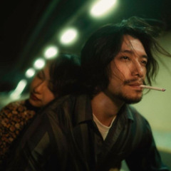 Lu Khach Lo Duong - Alac ft Caya