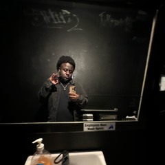 hoop dreams (prod. seye)