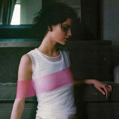 PERFECT TIMING w/ Blacboyy & Luwa.mp4