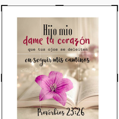 Lord I Just love You!!-🌹🎻🌺 Señor Te Amo a Ti!!-English & Spanish 🌹🎻🎶🌱🌺🌷
