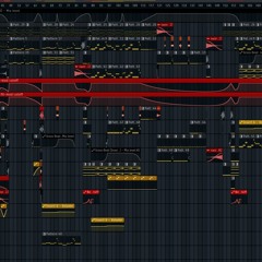 Silent Strike (Original Mix)
