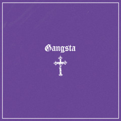 Gangsta (Violin)