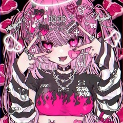 【ODETARI - GMFU】Official Lyric 『w6arelyhuman』Video