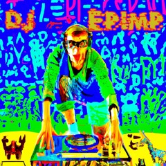 MUSIC 4 ePIMPING - The Hits Vol. 01