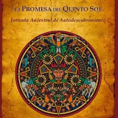 [GET] EPUB KINDLE PDF EBOOK La Promesa Del Quinto Sol (Spanish Edition) by  Jorge Par