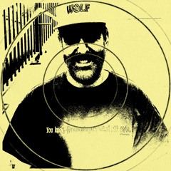 WOLF Music Voices Radio with Stu Clark - August 25