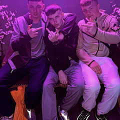 Hot n Cold (Hardstyle)
