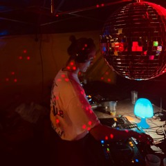 BouncyBeats Vol. 1