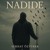 Artwork for Nadide
