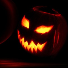 AfroHall'Oween 4.TheTastemakers