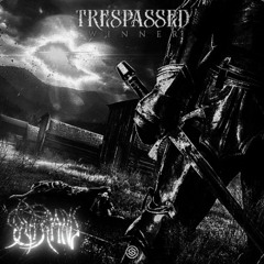 Trespassed - 2 Clips B#tch [SOUFRANS edit]