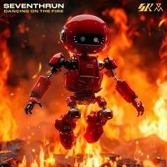 🔥ON FIRE Electro Tracks 2025 Pt.1