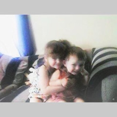 Have Yourself a Merry Little Christmas