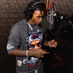 Livin Like I’m Dreamin