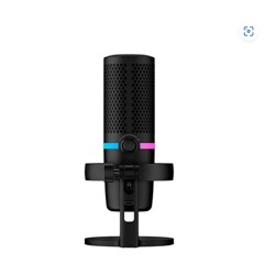 ##NİSAYISİKTİKÖLDÜ W/ZYRO  ÖZÜMTOSS XALYR