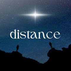 Distance