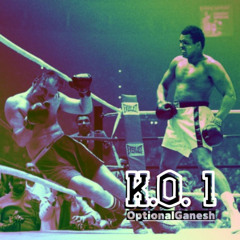 KO