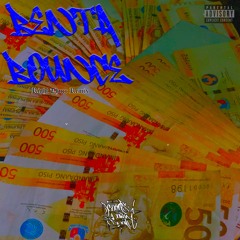 BENTA BOUNCE ft. Icy Onfleek