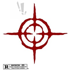 Reload ft Envyness prod B1gzoo