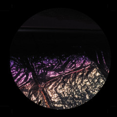 Inner Another