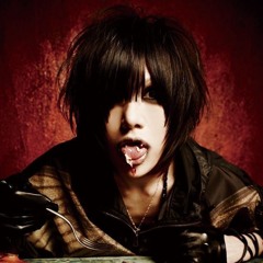 vkei