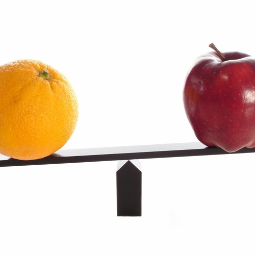 stream-a-biblical-look-at-the-comparison-game-2-corinthians-10-12-18