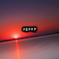 [FREE] Lil Durk x Polo G Type Beat "Agony" | Sad Piano Trap Instrumental 2021