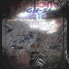 ##EvilCharlieSheen p. superday  (EvilBong55MIXX)